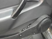 Lada (ВАЗ) 2115 Таганрог  - изображение 33