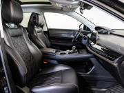 Changan UNI-K Санкт-Петербург  - изображение 62