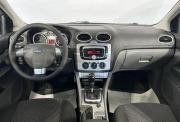 Ford Focus II Рестайлинг Саранск  - изображение 52