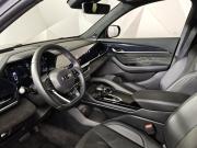 Geely Monjaro I Москва  - изображение 38