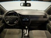 Daewoo Gentra II Иваново  - изображение 50