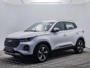 Chery Tiggo 4 Pro I Москва  - изображение 18