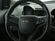 Chevrolet Aveo II Иваново  - изображение 34