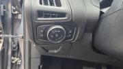 Ford Focus III Санкт-Петербург  - изображение 24