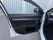 Mitsubishi Lancer X Рестайлинг Ростов-на-Дону  - изображение 27