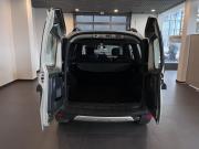 Lada (ВАЗ) Largus I Чебоксары  - изображение 64