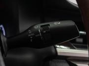 Lexus ES VI Тюмень  - изображение 46