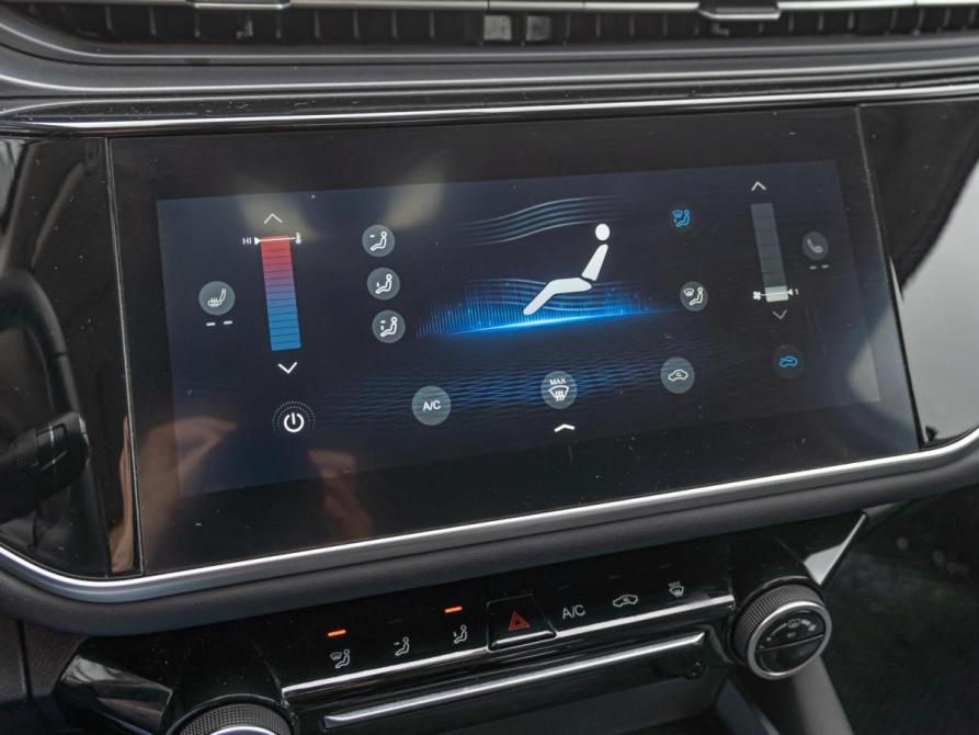 Omoda S5 Краснодар  - изображение 13