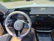 Mercedes-Benz Maybach S-Класс II (Z223) Рестайлинг Москва  - изображение 17