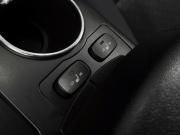 SsangYong Actyon II Ростов-на-Дону  - изображение 33