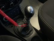 Renault Duster I Рестайлинг Пермь  - изображение 44