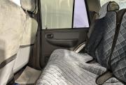 Kia Sportage I Саранск  - изображение 47
