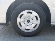 Ford Transit Custom II Саратов  - изображение 29