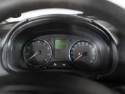 Skoda Roomster I Рестайлинг Челябинск  - изображение 27