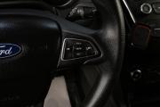 Ford Focus III Рестайлинг Челябинск  - изображение 32