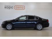 Volkswagen Passat B8 Рестайлинг Коломна  - изображение 19