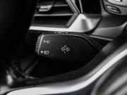 BMW 3 серии VII (G2x) Новороссийск  - изображение 41