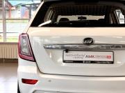Lifan X60 I Тольятти  - изображение 23