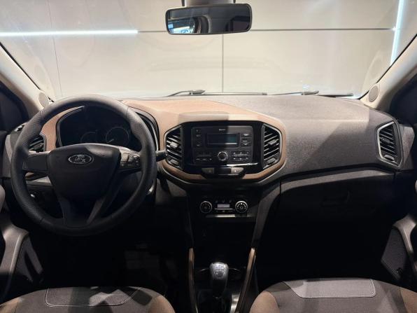 Lada (ВАЗ) XRAY I с пробегом 2018 года, цена 730 000 рублей, 80091 км, хэтчбек, Автокод Объявления
