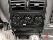 Fiat Albea I Рестайлинг Пермь  - изображение 32