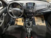 Lada (ВАЗ) Kalina II Курск  - изображение 26