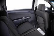 Toyota Wish I Пермь  - изображение 28