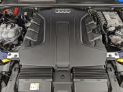 Audi Q7 II (4M) Рестайлинг Москва  - изображение 39