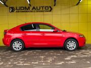 Mazda 3 I (BK) Рестайлинг Ижевск  - изображение 26