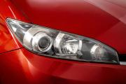 Toyota Wish II Барнаул  - изображение 33