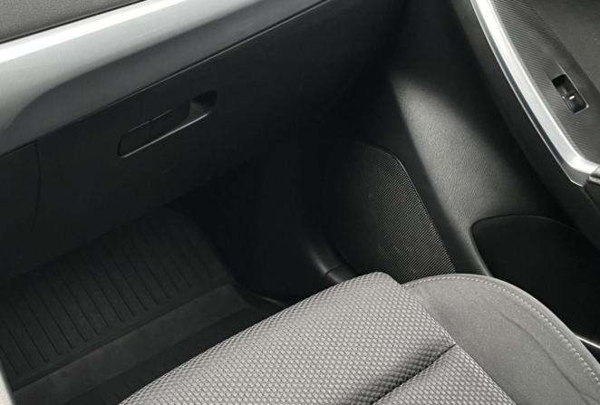 Mazda CX-5 I с пробегом 2015 года, цена 1 450 000 рублей, 276538 км, внедорожник, Автокод Объявления