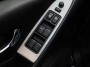 Nissan Murano II (Z51) Рестайлинг Москва  - изображение 43