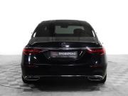 Mercedes-Benz S-Класс VII (W223) Москва  - изображение 33