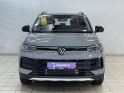 Volkswagen Tharu XR Воронеж  - изображение 27