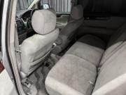 Toyota Ipsum II (M20) Красноярск  - изображение 27