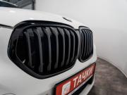 BMW X1 II (F48) Рестайлинг Чита  - изображение 48