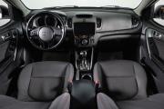 Kia Cerato II Сургут  - изображение 23