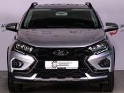 Lada (ВАЗ) Iskra Минеральные Воды  - изображение 23