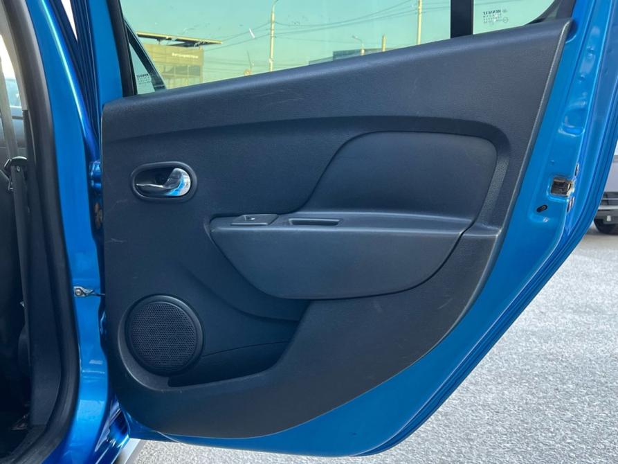 Renault Sandero II Волгоград  - изображение 17