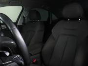 Audi A6 V (C8) Москва  - изображение 43