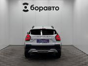Lada (ВАЗ) Iskra Воронеж  - изображение 24