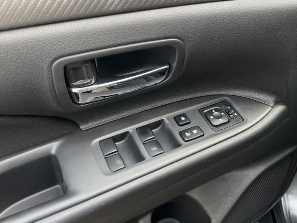 Mitsubishi Outlander III с пробегом 2014 года, цена 1 490 000 рублей, 199866 км, внедорожник, Автокод Объявления