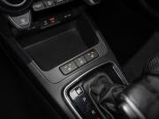 Kia Rio IV Москва  - изображение 35