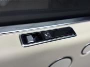 Land Rover Range Rover IV Рестайлинг Ростов-на-Дону  - изображение 55