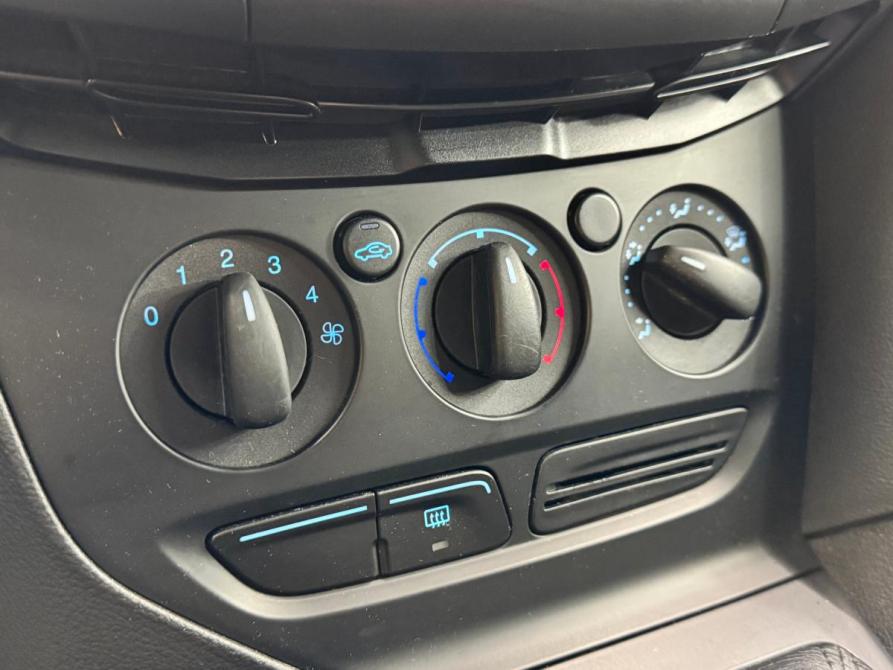 Ford Focus III Ижевск  - изображение 17