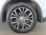 Mitsubishi Outlander III Рестайлинг 2 Москва  - изображение 42