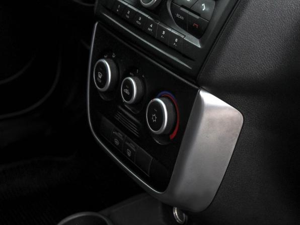 Lada (ВАЗ) Granta I Рестайлинг с пробегом 2021 года, цена 849 900 рублей, 65000 км, седан, Автокод Объявления