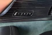 Geely Monjaro I Киров  - изображение 52