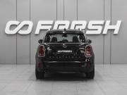 Mini Countryman II Ростов-на-Дону  - изображение 23