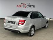 Lada (ВАЗ) Granta I Рестайлинг Тамбов  - изображение 26