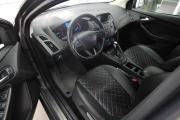 Ford Focus III Рестайлинг Сургут  - изображение 35